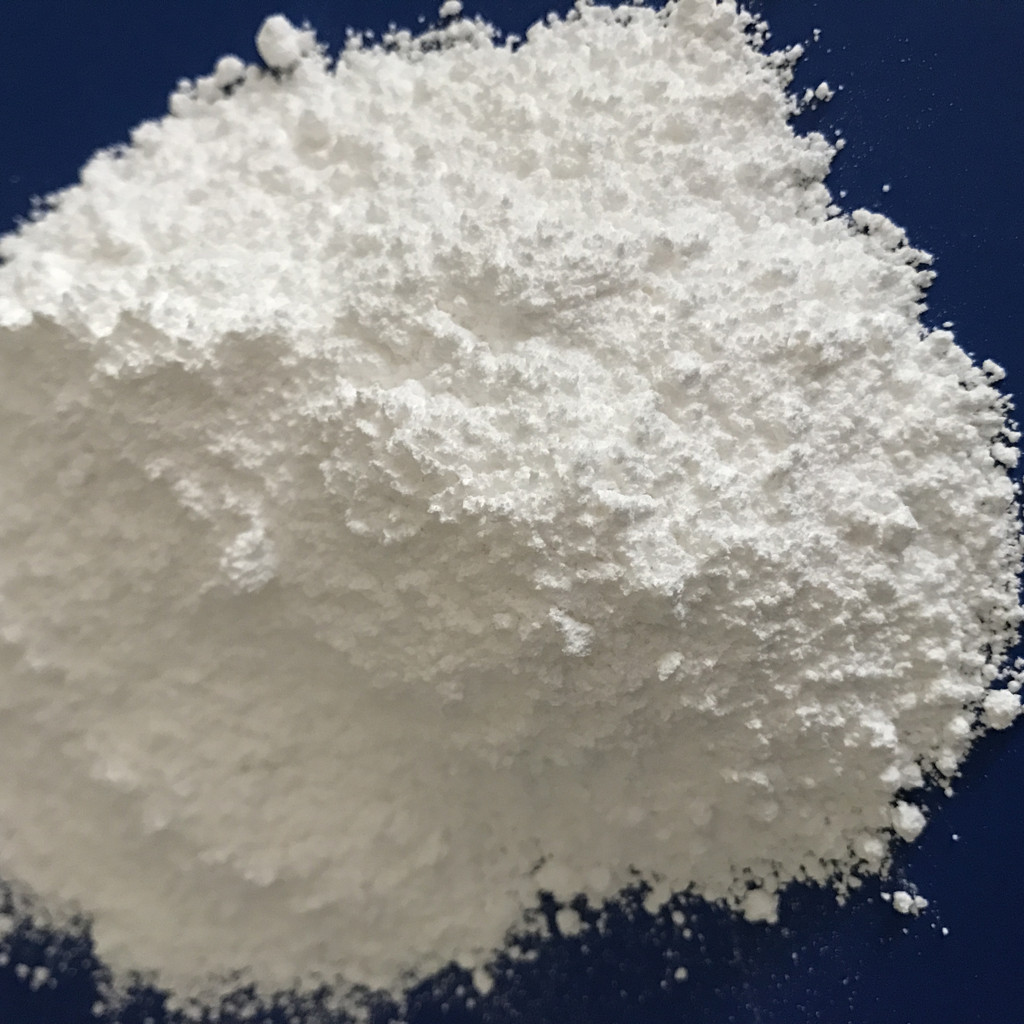 YZSN硬脂酸钠生产硬脂酸钠厂家YZSN正浩新材料广东硬脂酸钠