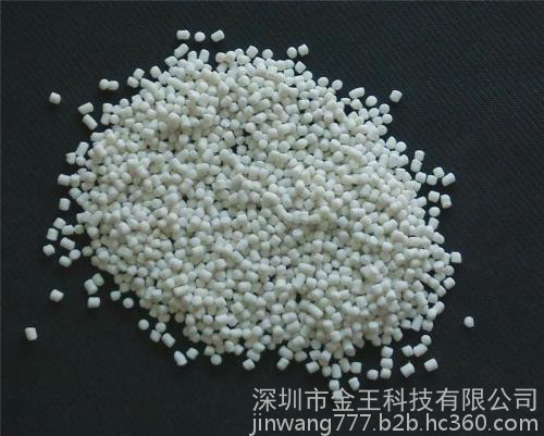 日本信越 Shin-Etsu Elastomer FE-371U 氟硅氧烷 易加工产品应用