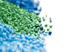 Neste和乐天化学合作开发可再生化学品和塑料