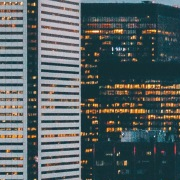 深圳市瑞特检测设备有限公司