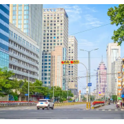 常州市常胜干燥工程有限公司