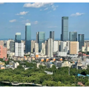 中运智能机械集团有限公司