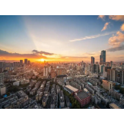 山东中运智能机械制造有限公司