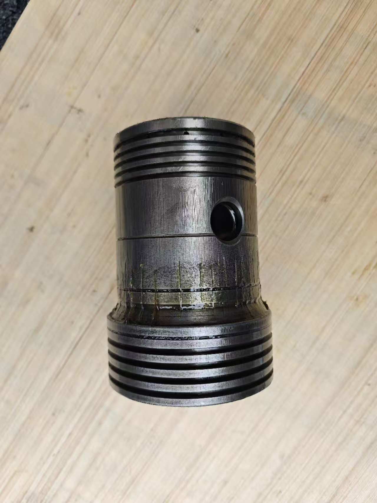 LSHC-30A 泰州海光压缩机配件