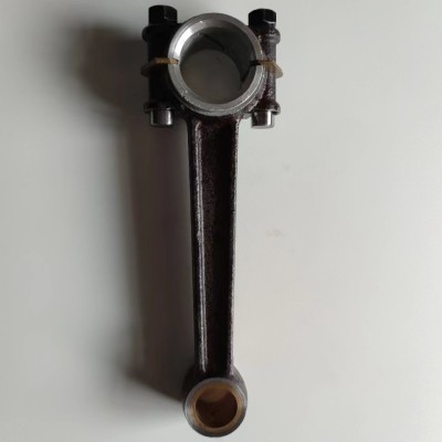 CZS-36/3 泰州海光船用压缩机配件