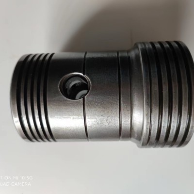 CZS-29/3 泰州海光船用压缩机配件