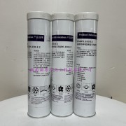 佛山市凯斯顿润滑材料科技有限公司