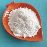 淄博市荣瑞达粉体材料厂