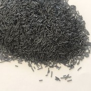 上海勤工无机盐有限公司