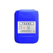 常州市常胜干燥工程有限公司