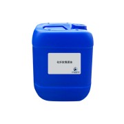常州康贝干燥工程有限公司