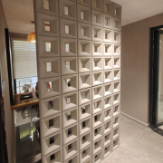 江苏艺之匠建设工程有限公司