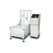 东莞市奥祥仪器检测设备有限公司