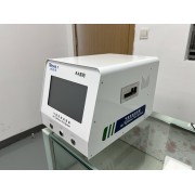 颍上圣大包材检测科技有限公司