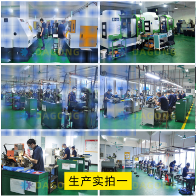 求购天然橡胶RSSI