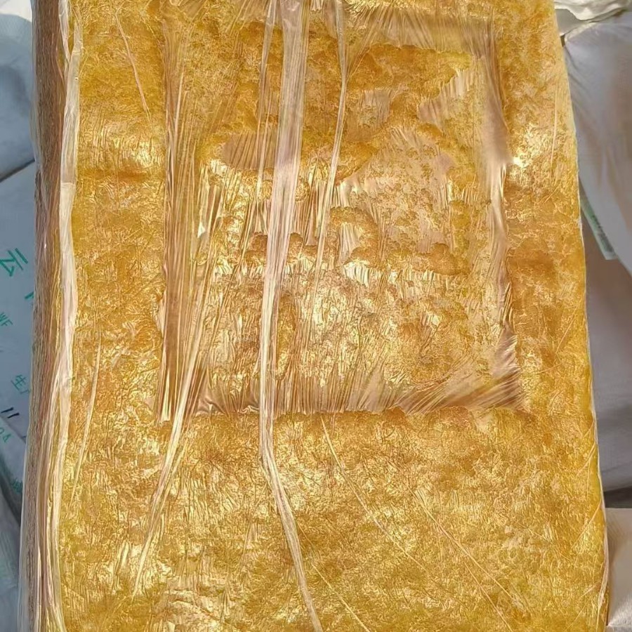 现货天然橡胶SCRWF新胶天然乳胶云象标胶生胶乳胶