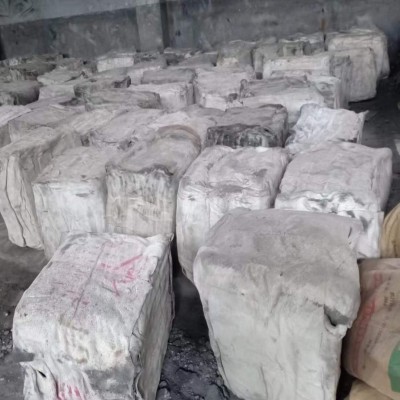 现货 印尼RSS1号烟片胶天然橡胶 烟胶胶管塑胶轮胎
