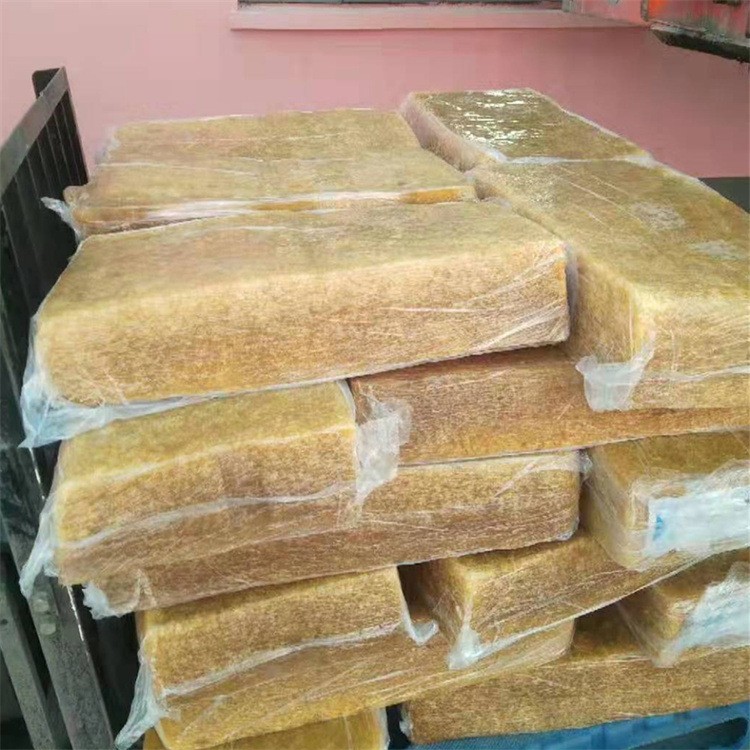 天然橡胶 天然再生橡胶 环氧化天然橡胶 ENR50