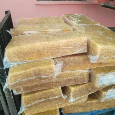 天然橡胶 天然再生橡胶 环氧化天然橡胶 ENR50