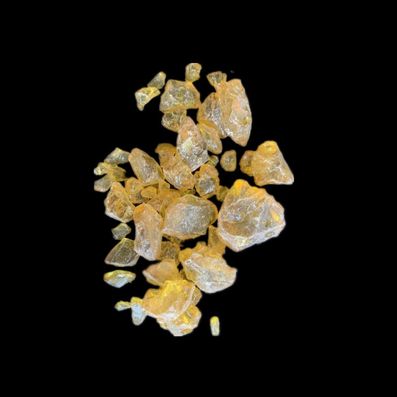 现货 古马隆树脂 片状古马隆树脂 颗粒古马隆树脂