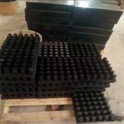 衡水龙翔橡塑制品有限责任公司