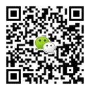 上海砺冠机电设备有限公司