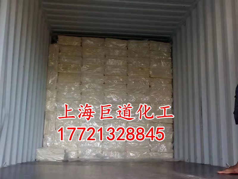 微信图片_20190530181408_副本