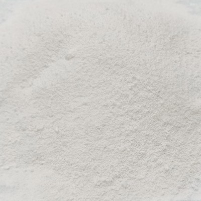 粉末丁苯橡胶粉状SBR 易混合加工 适用橡胶制品塑料改性 厂家直供