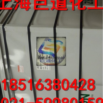现货供应IR2200异戊橡胶合成橡胶2200日本瑞翁