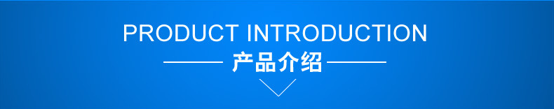 2408286772_2036499548