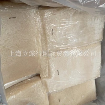 瑞翁AR212HR 缸盖密封件橡胶 替换AEM 杜邦Vamac 适用挤出成型