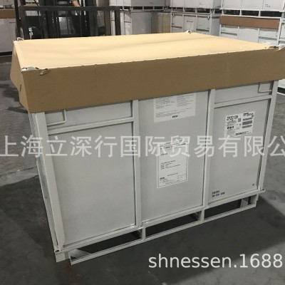 瑞翁ACM AR212HR 加工缸盖密封件橡胶 替换 美国杜邦Vamac AEM