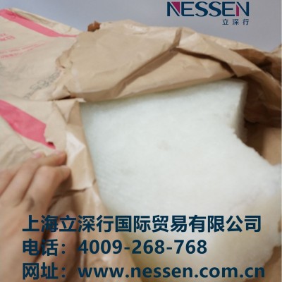 瑞翁丙稀酸脂橡胶AR14 耐油加工密封件 替代VamacG 耐低温-40℃