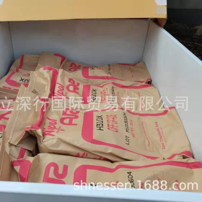 胶管 油轮管 模压件 替换Vamac G 提高耐温强度 保持产品稳定性