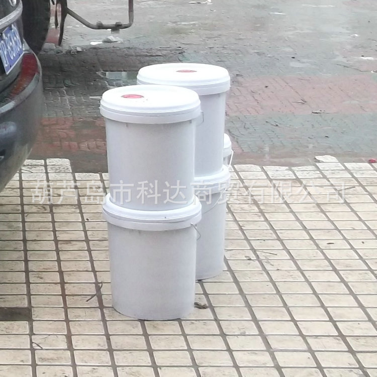 锦西（葫芦岛）液态聚硫橡胶JLY-121批发高品质防水耐