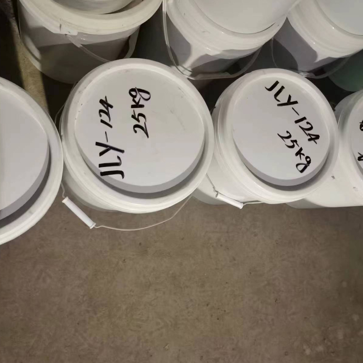 液体聚硫橡胶JLY-121 葫芦岛高品质各种型号分锦西化工