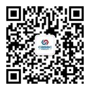 长春中科应化特种材料股份有限公司