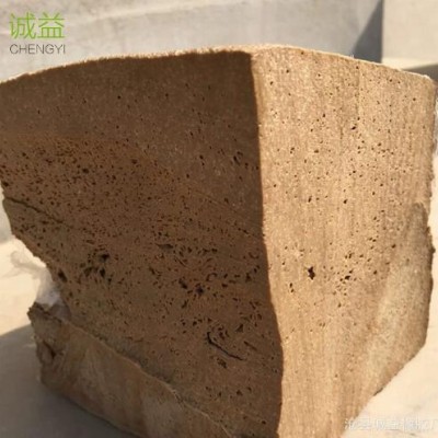 黄色乳胶再生胶不变色拉力强 沧州实力厂家现货 量大价优 参数可