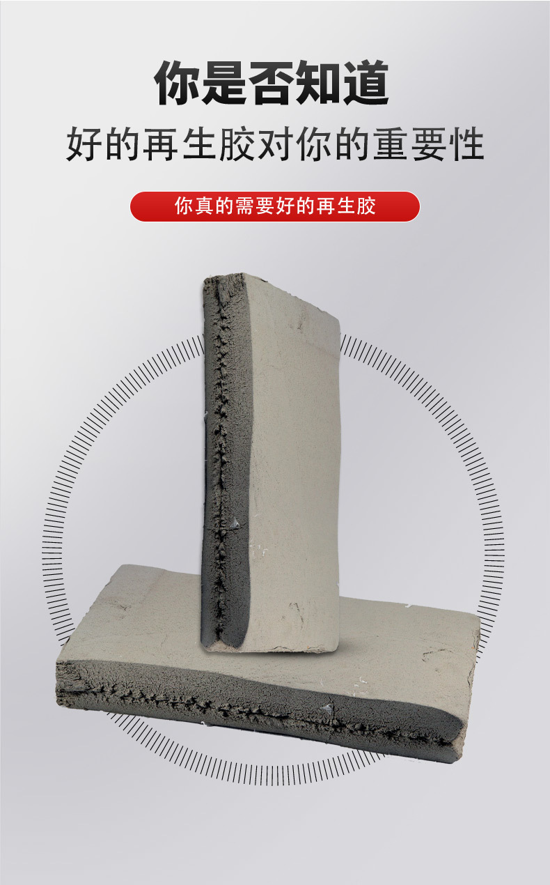详情1_05