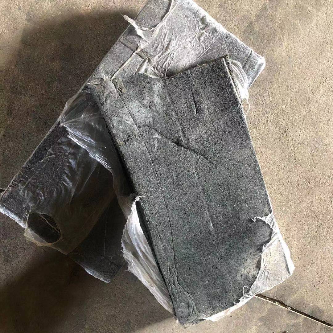 高强力再生胶 丁腈再生胶 批发黑色乳胶再生胶