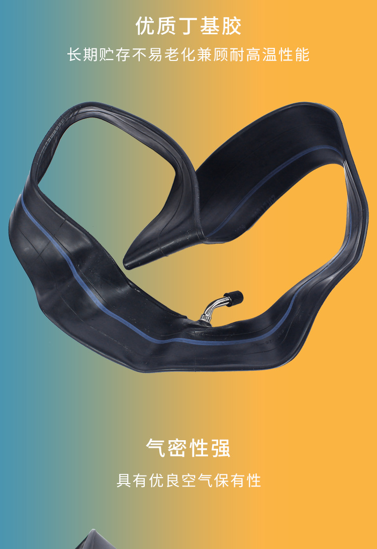 详情页_07.jpg