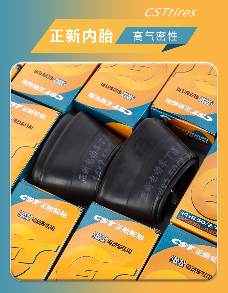 详情页_03.jpg