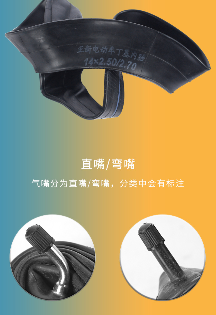 详情页_08.jpg