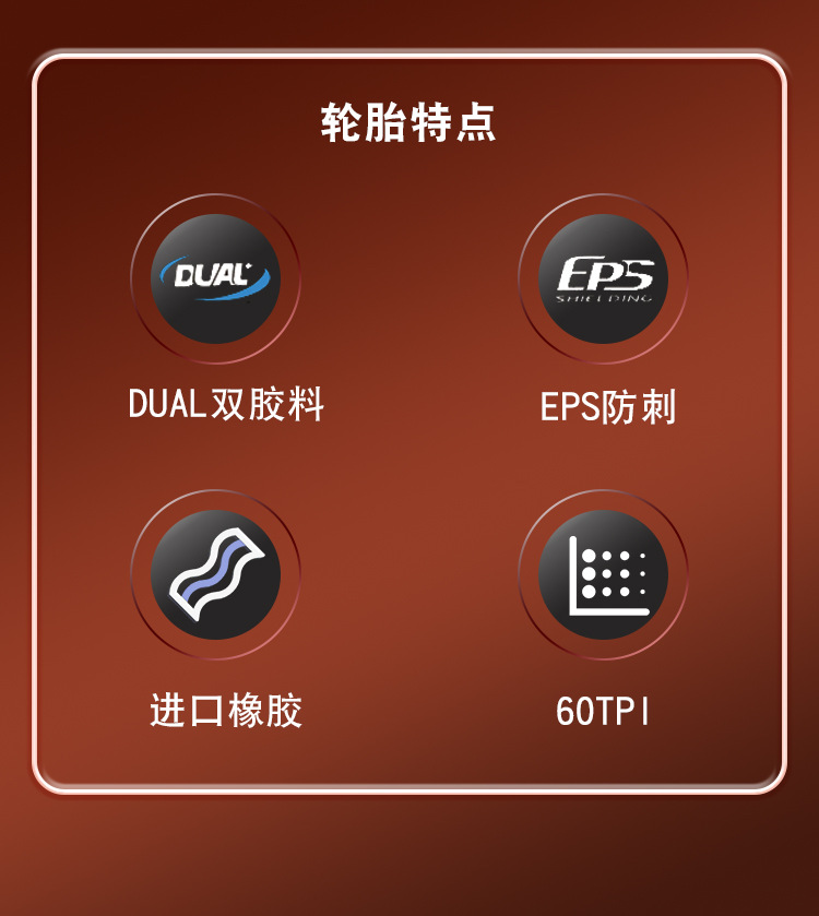 未标题-1_02.jpg
