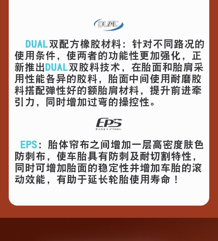 未标题-1_05.jpg