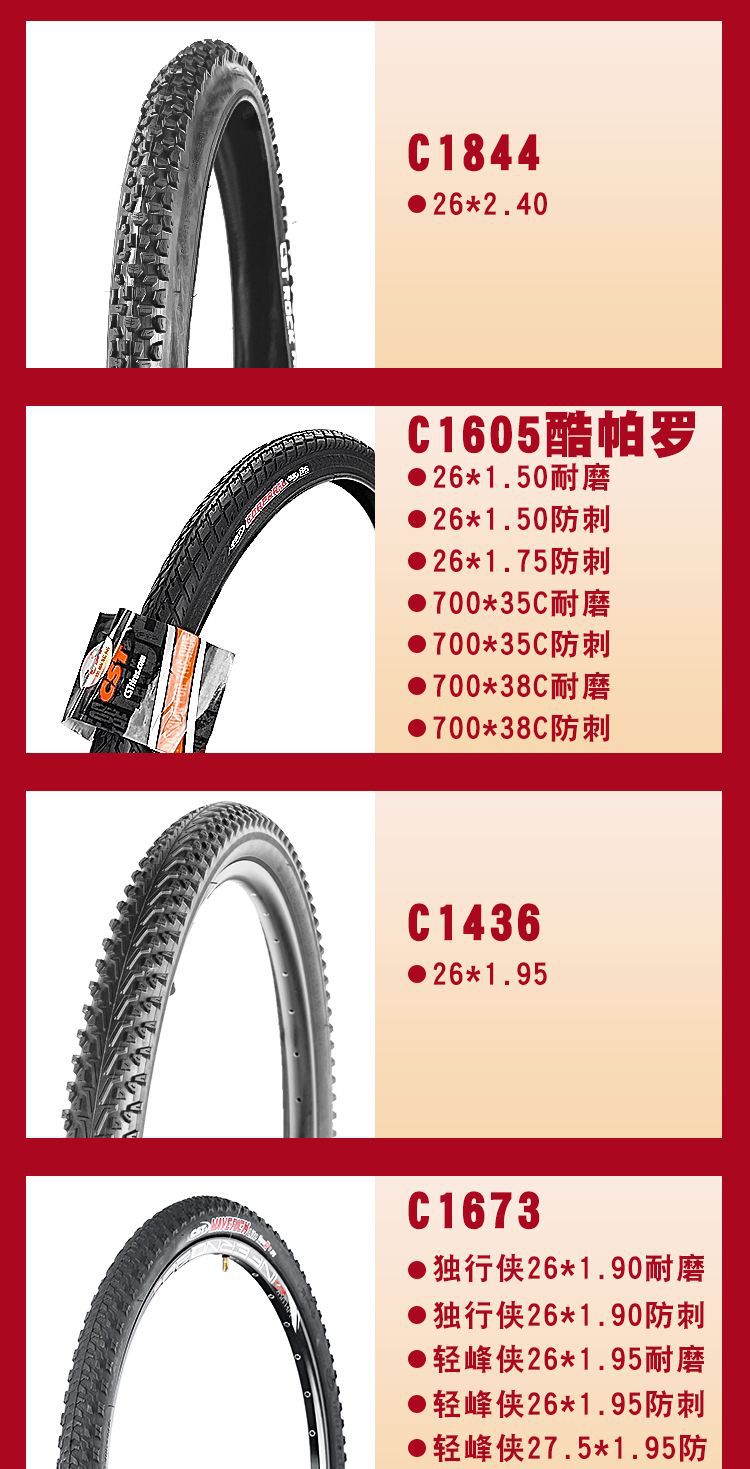 详情_07.jpg