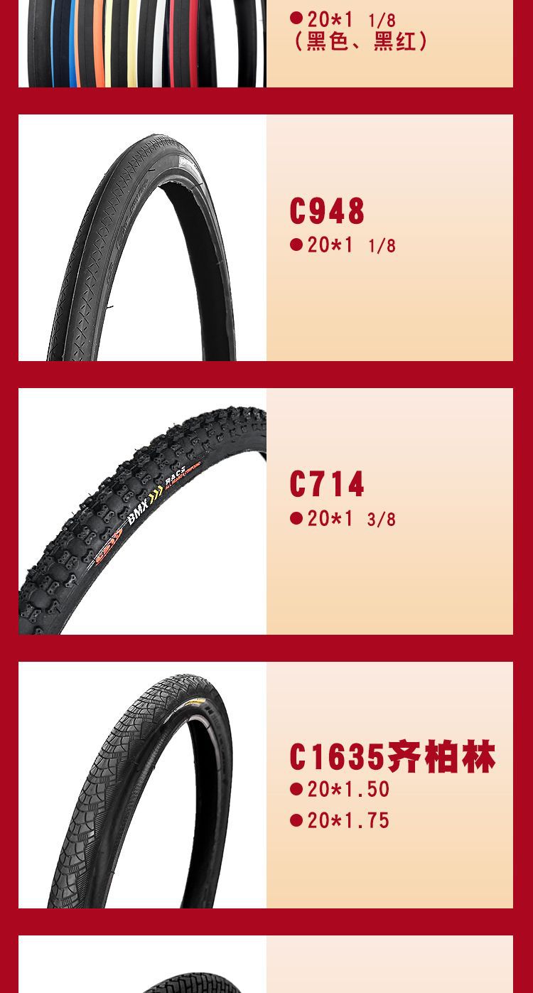 详情_04.jpg