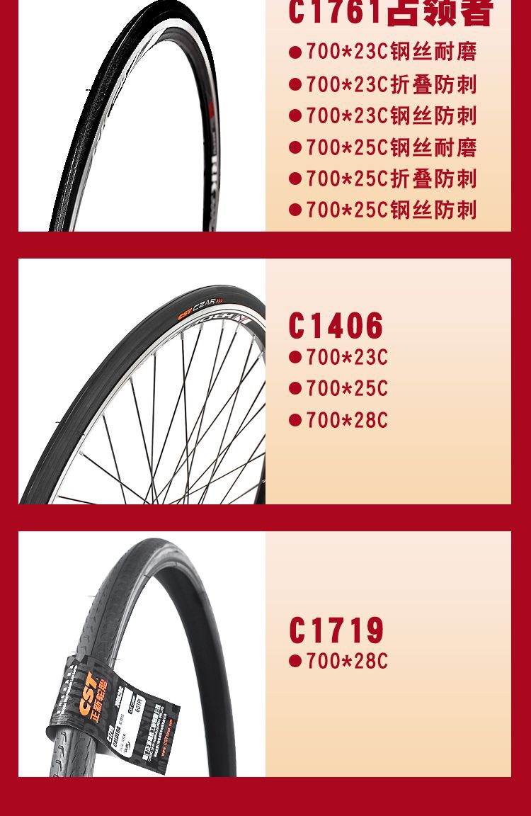 详情_10.jpg