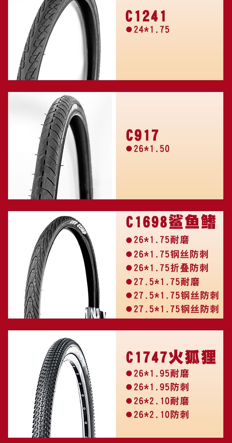 详情_06.jpg