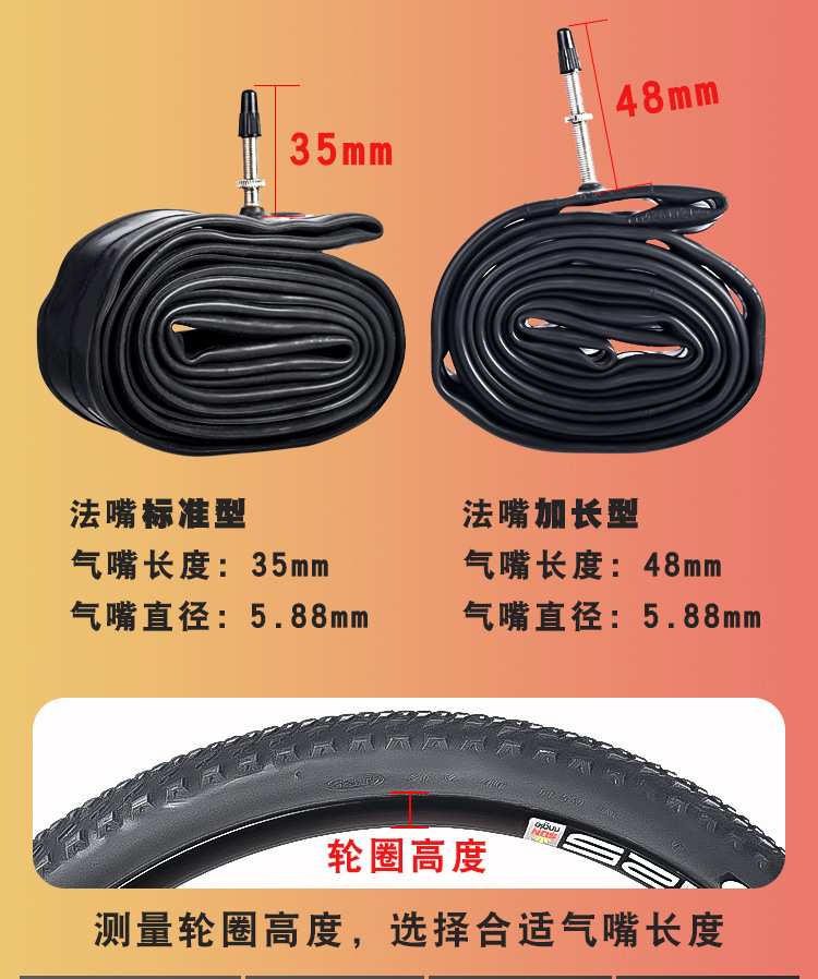 详情页_10.jpg